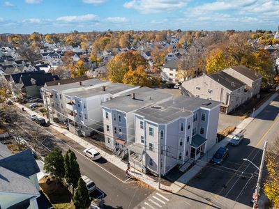 185 Smith St, Lowell, MA, 01851