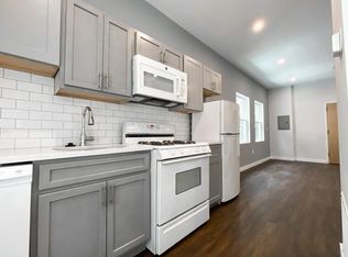 124-26 S 19th St #263R, Philadelphia, PA 19103