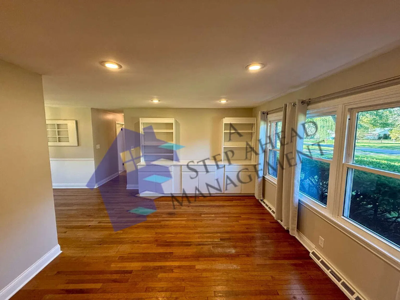 10315 N. New Jersey — Photo 3