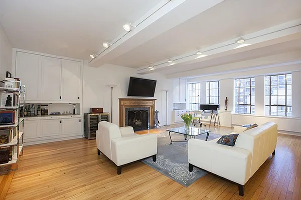 Rented by Albert Feinstein Real Estate LLC. | media 6