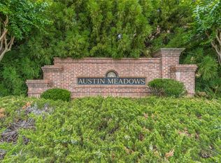 3951 Fireoak Dr, Decatur, GA 30032