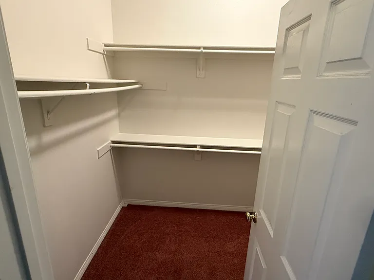 1172 Corte Riviera — Photo 15