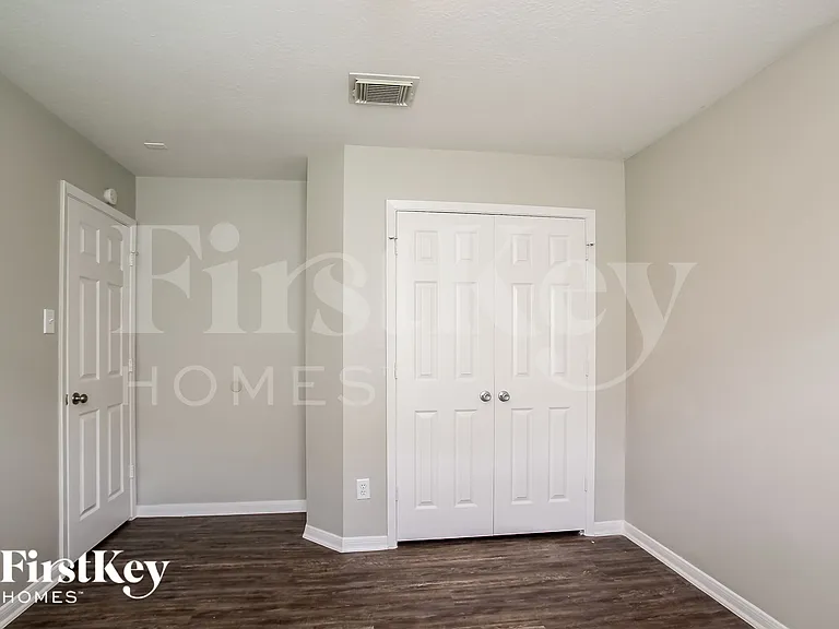 19706 Buckland Park Dr — Photo 11