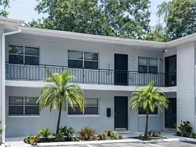 1123 Elmwood St, Orlando, FL, 32801