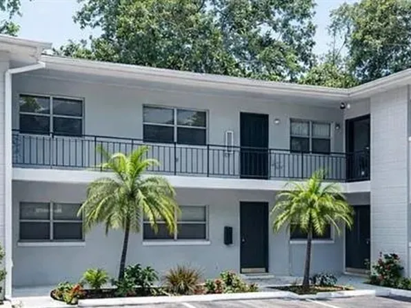 1123 Elmwood St, Orlando, FL 32801