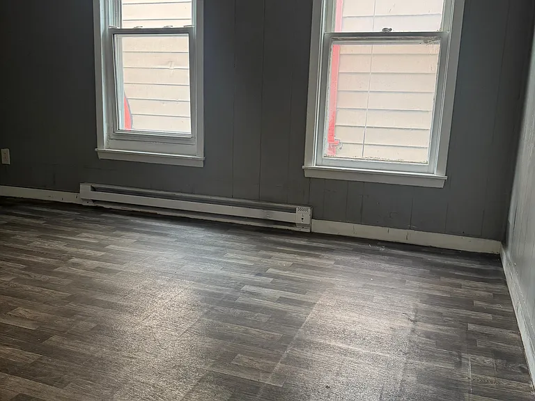 1104 Butternut St #3 — Photo 17