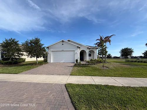 2371 Caravan Pl Photo 1