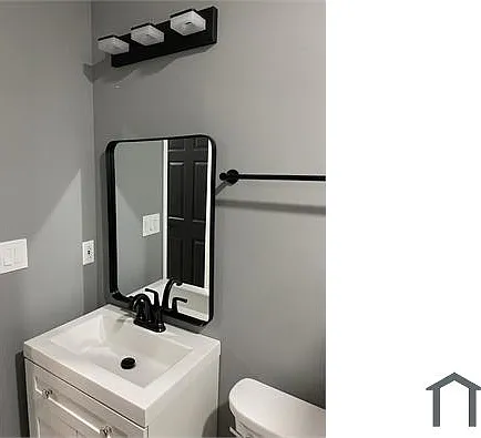 50 N Gorman Ave — Photo 4