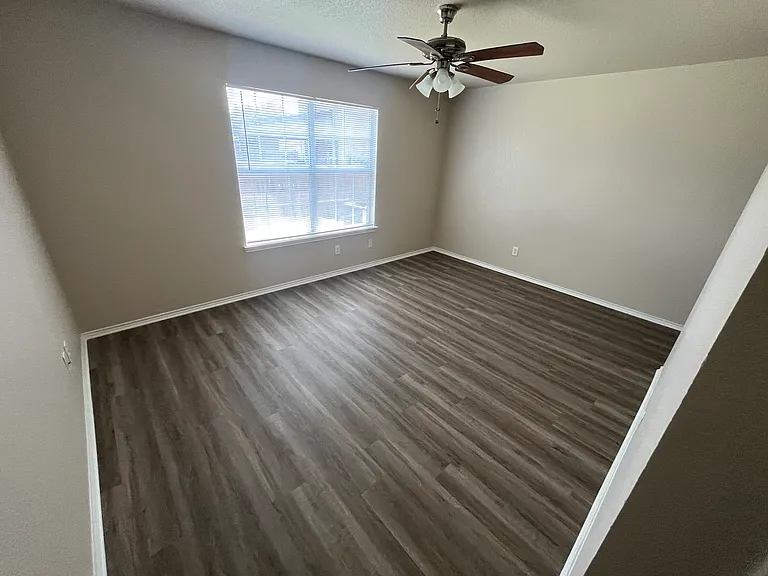 7806 Baxter Peak — Photo 7