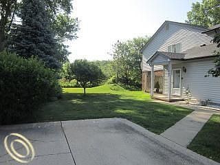 4th image of 24657 Park Terrace Dr