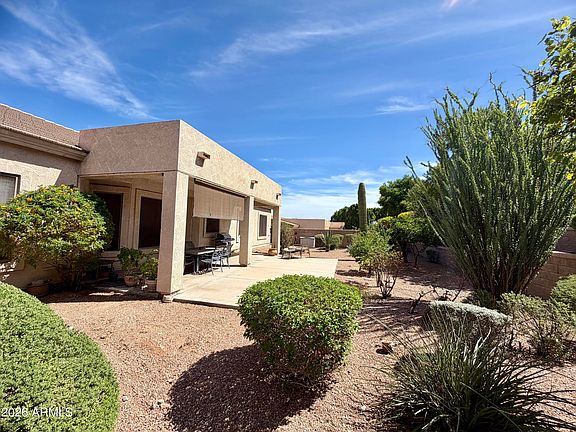 3rd image of 2621 E ACOMA Drive