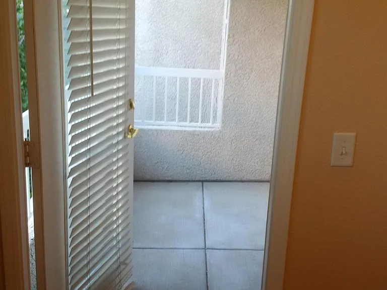 10001 Peace Way #2288 — Photo 26