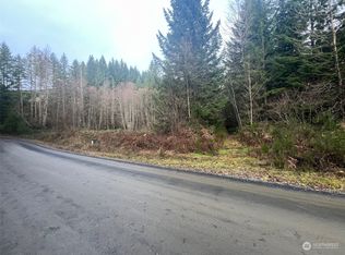 126 Cropsey Dr, Randle, WA