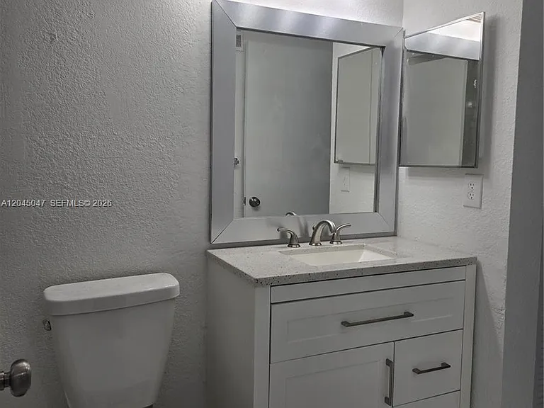 595 Vista Isles Dr #1913 — Photo 12