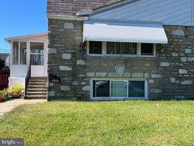 1912 Tomlinson Rd, Philadelphia, PA, 19116