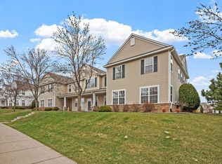 4879 Boatman Ln UNIT 6804, Inver Grove Heights, MN 55076