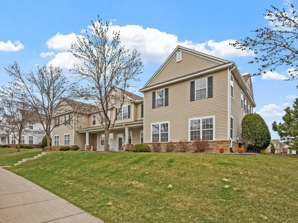 4879 Boatman Ln Unit 6804, Inver Grove Heights, MN 55076