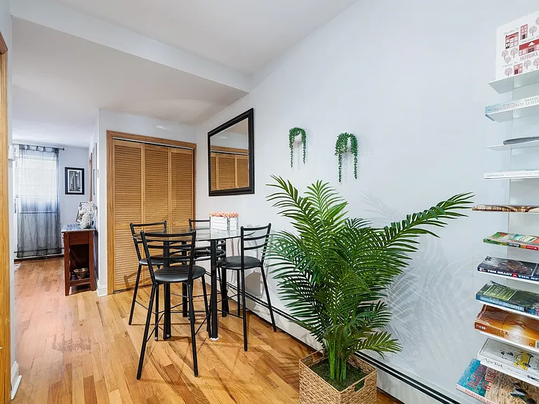 63 Jefferson St #4 — Photo 6