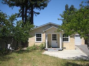 1st image of 2066 W Pueblo Ave