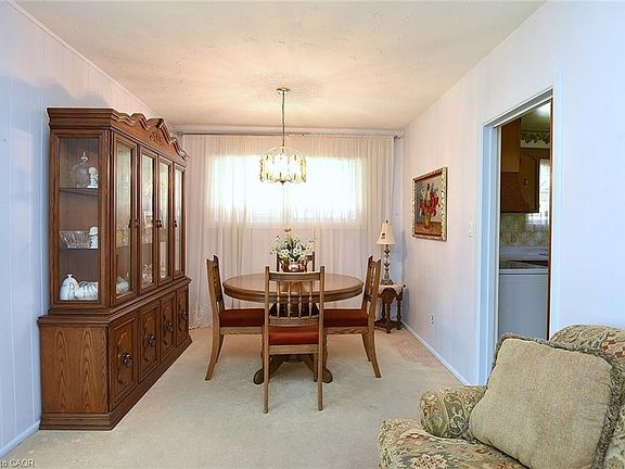 5th image of 19 Gildea St