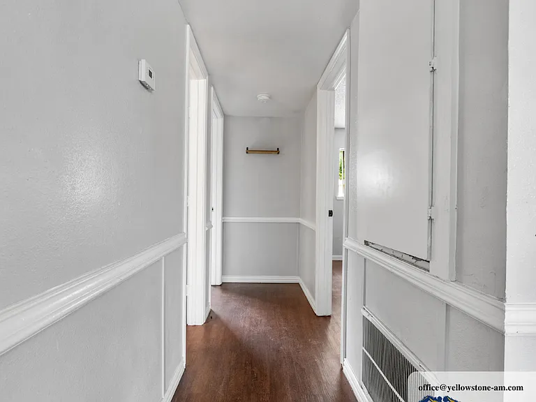 100 S 2nd St #47 — Photo 9