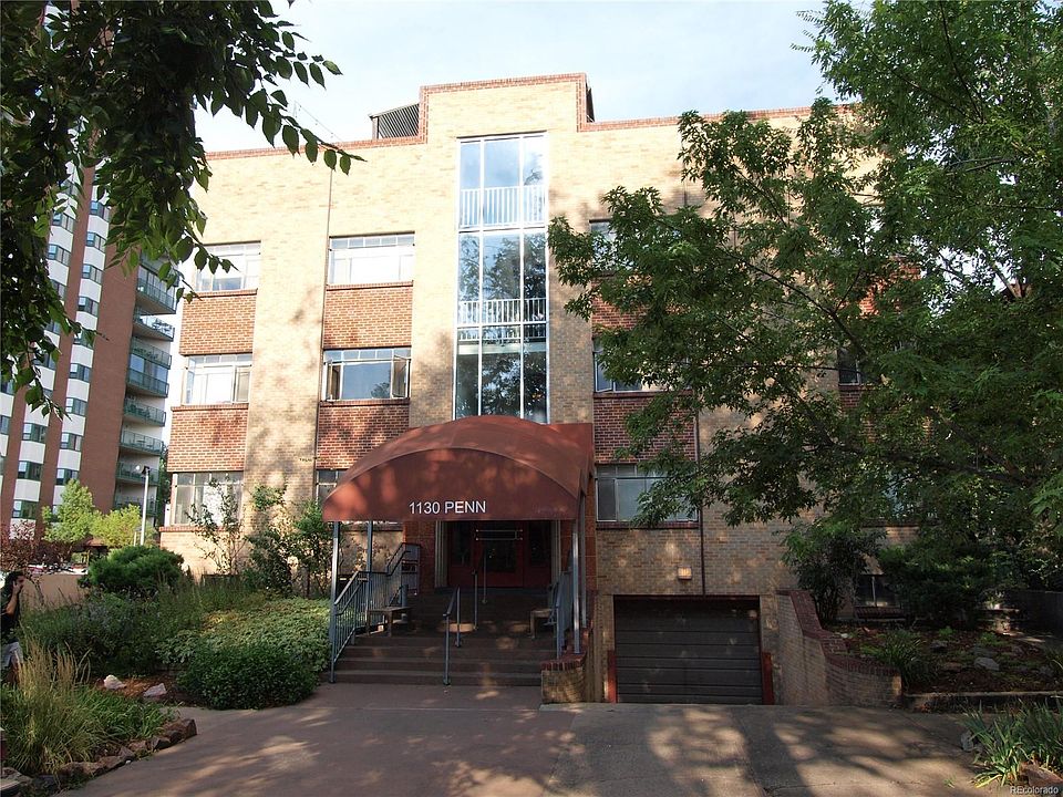 1st image of 1130 N Pennsylvania St APT 103