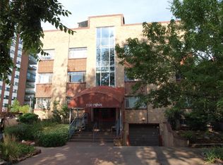 1130 N Pennsylvania St APT 103, Denver, CO 80203