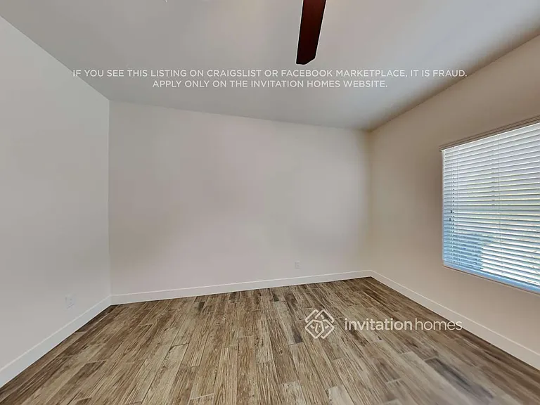 2105 N 211th Dr — Photo 6
