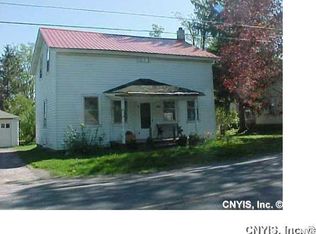 8859 Number 5 Rd E #5, Manlius, NY 13104