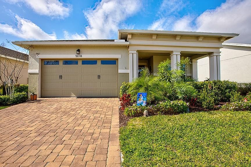 1st image of 5018 E Fountainwood Dr