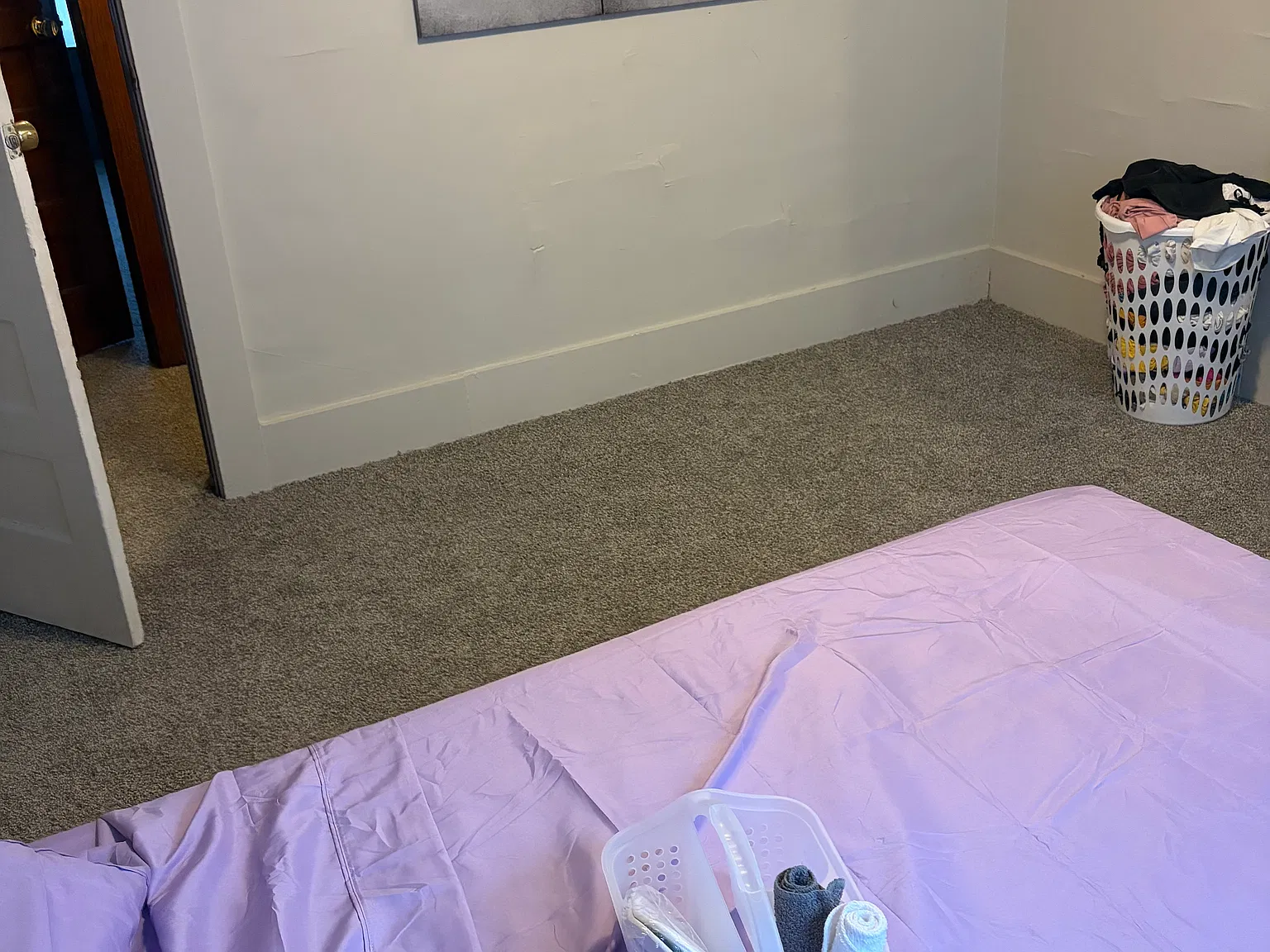 4 bed, 1200 sqft, $650 — Photo 3