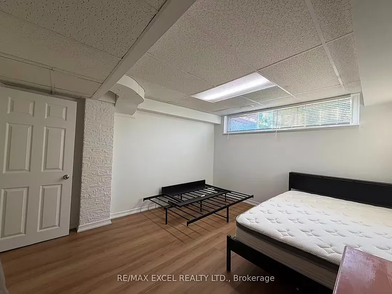 83 Marilake Dr #BASEMENT — Photo 9