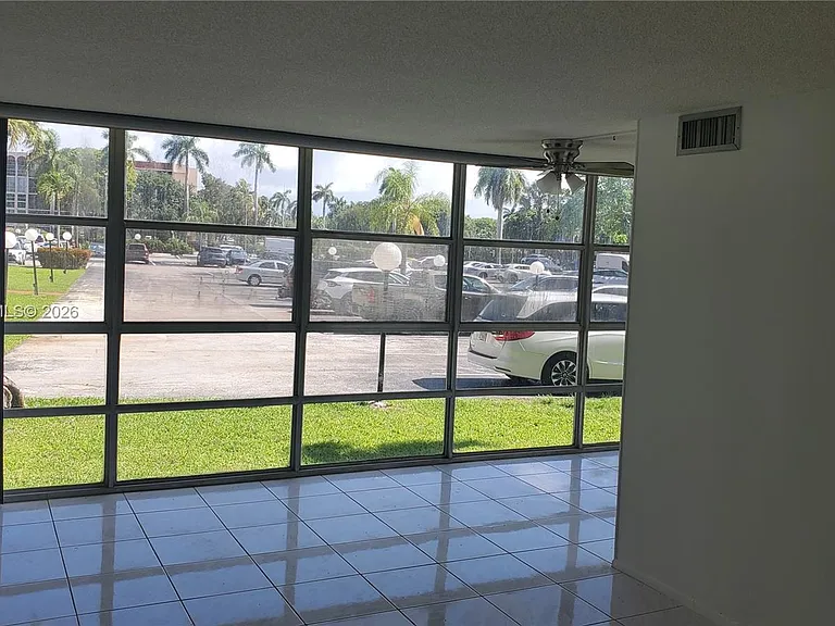 801 Three Islands Blvd #109 — Photo 7