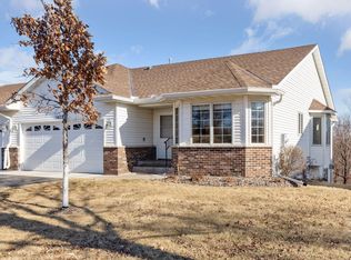 1672 Mackubin St, Saint Paul, MN 55117