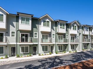 11110 Kline St SW #H-1, Lakewood, WA 98499