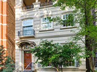 1823 N Mohawk St, Chicago, IL 60614