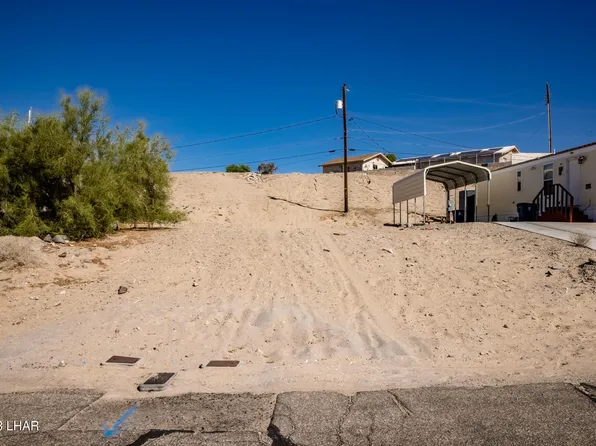3591 Tourmaline St, Lake Havasu City, AZ 86404