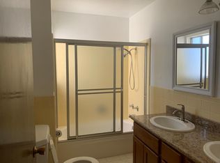 860 36th Ave, San Francisco, CA 94121