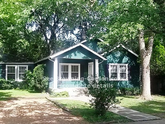 2nd image of 504 Wilson Blvd