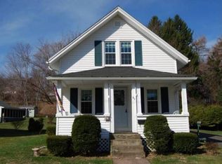 49 S Front St, Middletown, CT 06457