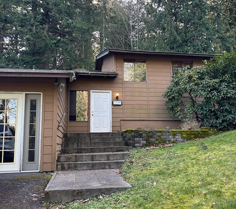 1st image of 1339 Scenic Ave