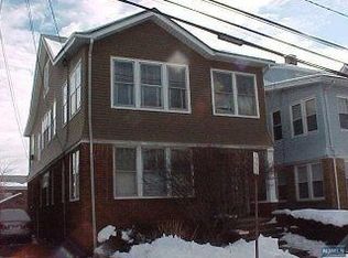 20 Lincoln Ter, Belleville, NJ 07109