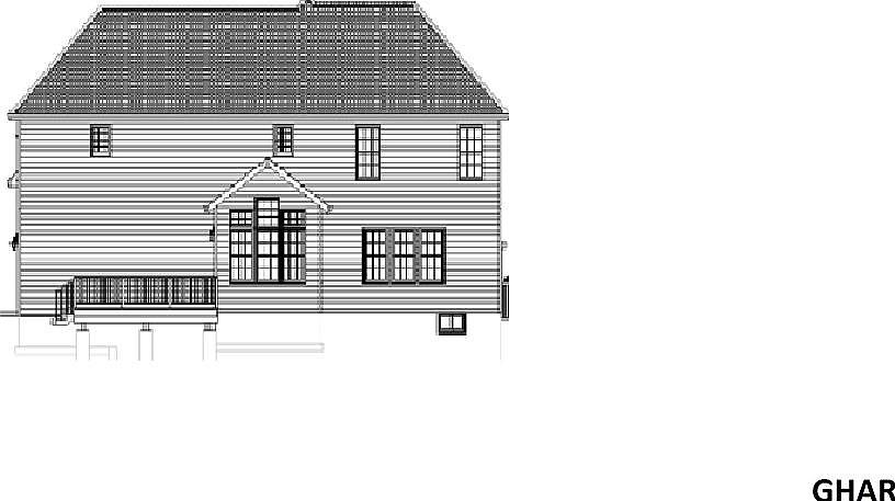 2nd image of 1970 Osprey Cir