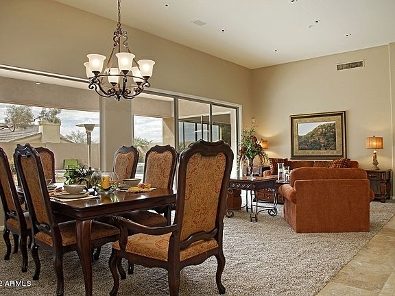 5th image of 8849 E Calle De Las Brisas