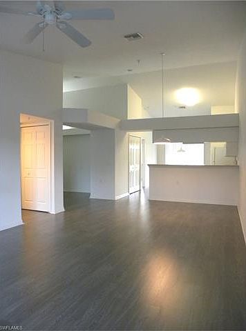 1st image of 4935 Sandra Bay Dr #3-203