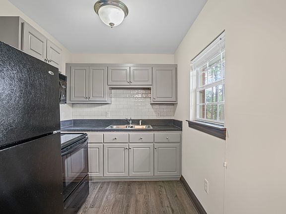 5th image of 1322 Euclid Ave NE #Aa