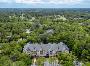 230 Colima Ct UNIT 918, Ponte Vedra Beach, FL 32082