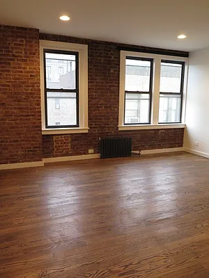 Rented by Bohemia Realty Group | media 22