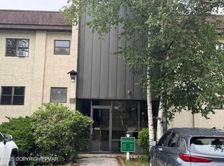 139 Foxfire Dr APT 204, Mount Pocono, PA
