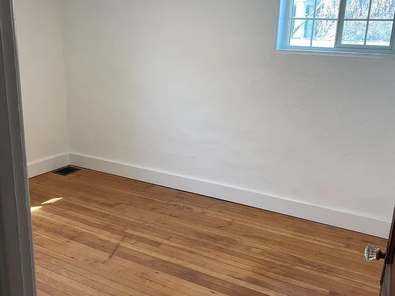 2125 S Josephine St #5 — Photo 6